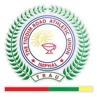 Tiddim Road FC