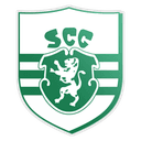 Sporting Clube de Goa