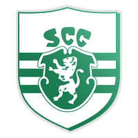 Sporting Clube de Goa