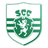 Sporting Clube de Goa