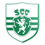 Sporting Clube de Goa logo