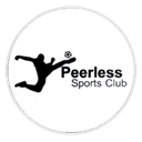 Peerless
