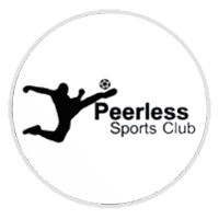Peerless Sports Club