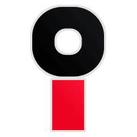 Oil India Football Club