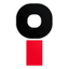 Oil India Football Club logo