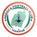 North Eastern FC