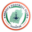 North Eastern FC logo