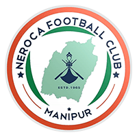 North Eastern FC
