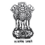 Income-Tax logo