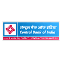 Central Bank of India