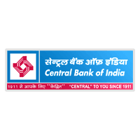Central Bank of India
