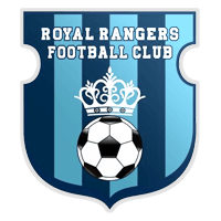 Royal Rangers Football Club