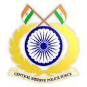 CRPF