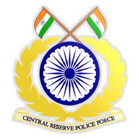 Central Reserve Police Force