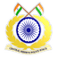 Central Reserve Police Force logo