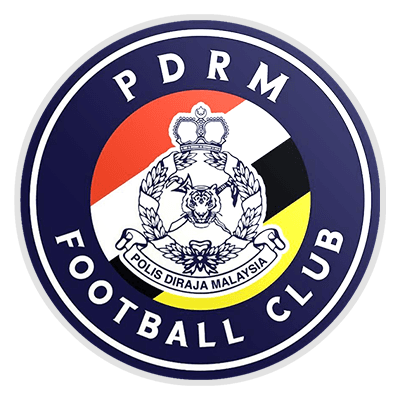 Polis Di Raja Malaysia FC