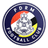 PDRM
