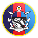 Armed Forces