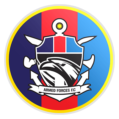 Armed Forces FC