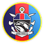 Armed Forces FC logo