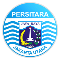 Persitara Jakarta Utara