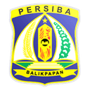 Persiba