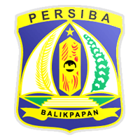 Persiba Balikpapan