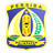 Persiba