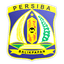 Persiba Balikpapan logo