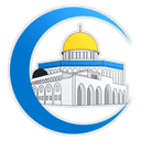 Hilal Al-Quds