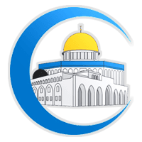 Al-Hilal Al-Quds