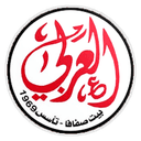 Al-Arabi (PLE)