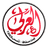 Al-Arabi (PLE)