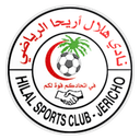 Hilal Ariha