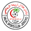 Al-Hilal Ariha logo