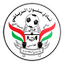 Silwan Al-Quds logo