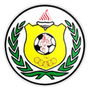 Shabab Al-Khalil