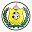 Shabab Al-Khalil logo