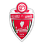 Al-Ahli Al-Khalil Hebron logo
