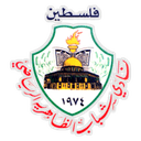 Shabab Dhahrieh
