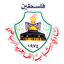 Shabab Al-Dhahrieh logo