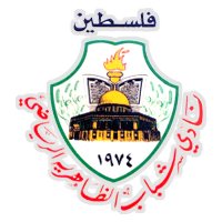 Shabab Al-Dhahrieh