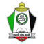 Jabal Al-Mukabar logo