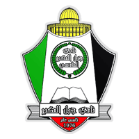 Jabal Al-Mukabar