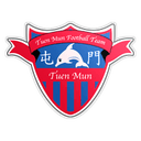 Tuen Mun