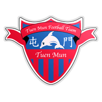 Tuen Mun Sports Association