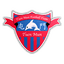 Tuen Mun Sports Association logo