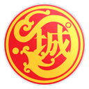 Kowloon City