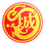 Kowloon City District Council logo