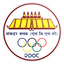 Sankata Boys Sports Club logo